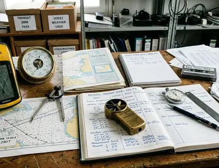 Image showing measurement