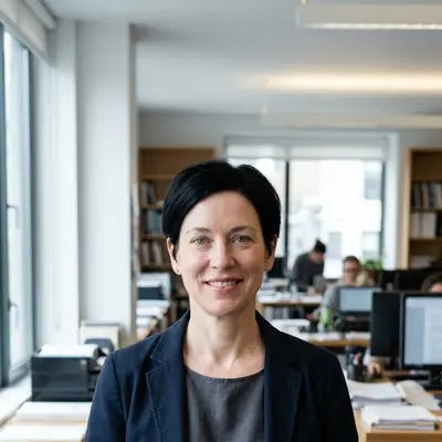 Eleanor Hargreaves